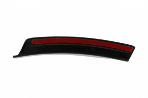 Extensii prelungiri aripi compatibil cu AUDI Q7 4L 2006-2014 Sline Design - Img 4