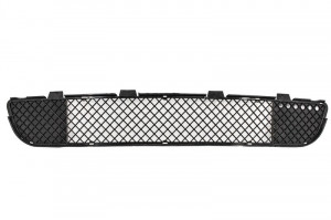 Grila Central Inferioara compatibil cu BMW Seria 5 E39 M5 (1996-2003)