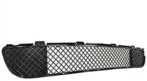 Grila Central Inferioara compatibil cu BMW Seria 5 E39 M5 (1996-2003) - Img 3