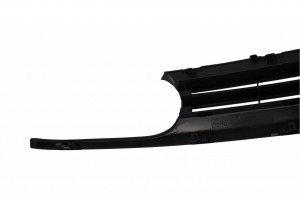 Grila Centrala Fara Emblema compatibil cu VW Golf 3 III 1991-1998 VR6 Design - Img 4