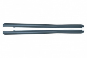 Kit Exterior Complet compatibil cu MERCEDES Benz E-Class W212 2009-2013 E63 Design - Img 8