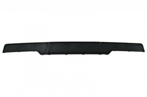 Ornament Bandou Bara Spate compatibil Range ROVER Sport 2005-2013 L320 Autobiography Design - Img 4