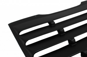 Ornament Geam Spate Luneta compatibil cu FORD Mustang 2015-2019 - Img 4