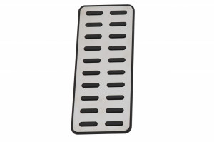 Ornamente Pedale Hyundai IX35 2010-2015 - Img 2