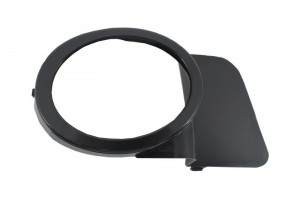 Ornamente Proiector compatibil cu BMW Seria 5 E39 1995-2003 M5 M-Sport Design - Img 2