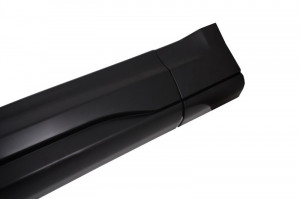 Praguri laterale compatibil cu Land Range Rover Sport L494 2013-> - Img 5