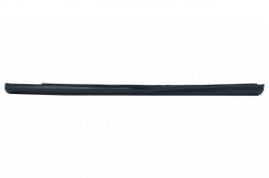 Praguri laterale compatibil cu Mercedes S-Class W221 2005-2013 S65 Design Versiunea lunga - Img 8