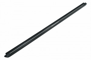Praguri Trepte laterale compatibil cu Mercedes V-Class W447 2014-> Compact & Long - Img 4