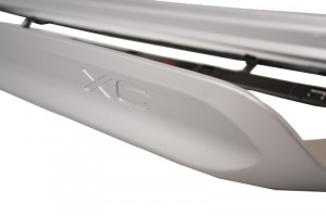 Praguri Trepte Laterale compatibil cu VOLVO XC60 2008-2013 R-Design - Img 4