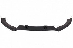 Prelungire Bara Fata compatibil cu AUDI RS6 4G RS6 Design 2011-2018