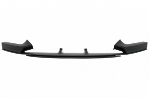 Prelungire Bara Fata compatibil cu BMW 2 Series F22, F23 2013-> Coupe Cabrio M Performance Design - Img 3