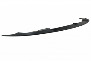 Prelungire Bara Fata compatibil cu BMW 3 Series F30, F31 Sedan sauTouring 2011-> M3 CS Design - Img 3