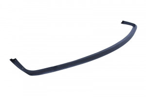 Prelungire Bara Fata compatibil cu BMW Seria 3 E36 1992-1997 M3 Design