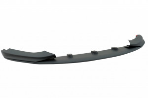 Prelungire Bara Fata compatibil cu BMW Seria 4 F32 (2013-2019) M-Performance Design - Img 5