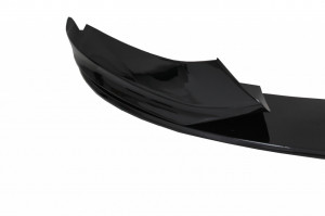 Prelungire Bara Fata compatibil cu BMW Seria 4 F32 F33 F36 (2013-2019) M-Performance Design - Img 2