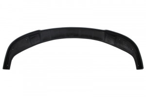 Prelungire Bara Fata compatibil cu BMW Seria 5 E60 2004-2011 M Tehnik Design - Img 4