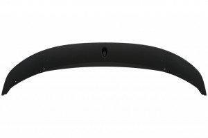 Prelungire Bara Fata compatibil cu BMW Seria 5 F10 F11 Sedan Touring 2011-2017 M-Performance - Img 8