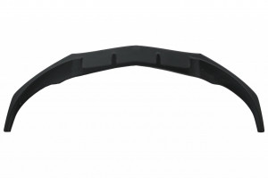 Prelungire Bara Fata compatibil cu MERCEDES CLA45 C117 X117 2013-2016