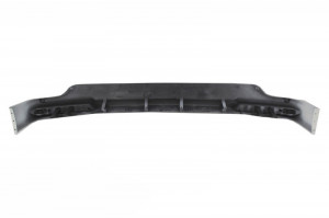 Prelungire Bara Fata compatibil cu TOYOTA Land Cruiser FJ200 2008-2011 Conversie catre Facelift 2012 Alb Perlat - Img 4