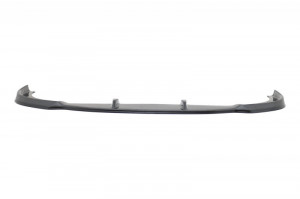 Prelungire Bara Fata compatibil cu VW Transporter Multivan Caravelle T5 Facelift 2010-2015 - Img 6