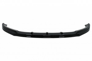 Prelungire Bara Fata compatibil cu VW Transporter Multivan Caravelle T5 Facelift 2010-2015 Pentru Bara Standard - Img 2