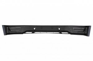 Prelungire Bara Fata Extensie Add-on compatibil cu VW Transporter T6 2015-> - Img 4