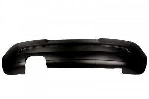 Prelungire Bara Spate compatibil cu VW Golf 5 V 2003-2007 GTI Edition 30