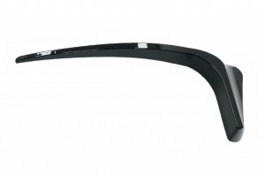 Prelungiri Extensii Splitere Bara Spate compatibil cu VW Golf 7.5 2017-2019 - Img 3