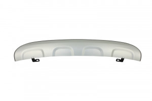Prelungiri Off Road compatibil cu HYUNDAI IX35 LM 2009-2014 - Img 4