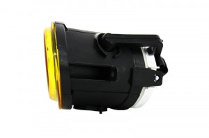 Proiectoare Ceata Lumini de Ceata BMW Seria 3 E46 BMW Seria 3 Coupe/Cabrio E46 BMW Seria 5 E39 - Img 5