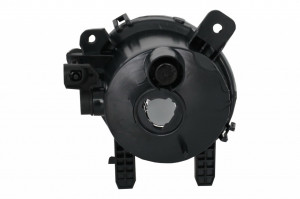 Proiectoare Ceata Lumini de Ceata compatibil cu BMW Seria 1 F20 F21 2011-2019 Seria 3 F30 F31 F34 2011-2018 Seria 4 F32 F33 2013-2020 - Img 4