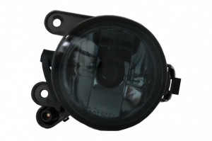 Proiectoare compatibile cu VW Golf 5 V Mk5 2003-2008 Fumuriu HB4 - Img 2