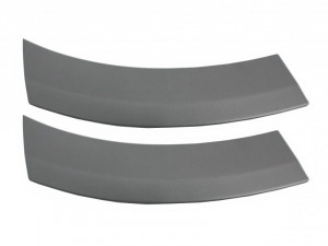 Set protectii aripa Audi Q5 2008-2016 - Img 3