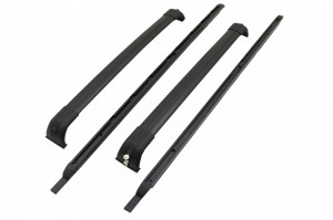 Sistem de bare longitudinale si transversale compatibil cu Land Range Rover Discovery 3 III 2004-2009