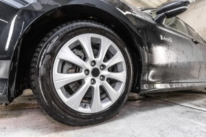 Solutie curatare jante auto super puternica, 650 ml, Moje auto - Img 7