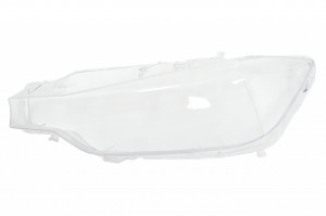 Sticle Far compatibil cu BMW Seria 3 F30 F31 2011-2014 - Img 2