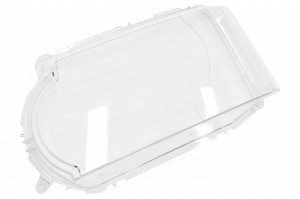 Sticle Far compatibil cu Land Range Rover III Vogue L322 2009-2012 Clare - Img 3