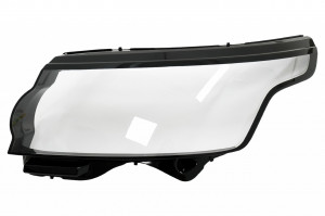 Sticle Far compatibil cu Land Range Rover IV Vogue L405 2013-2017 Clare - Img 2