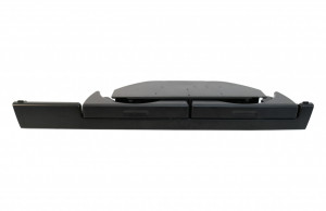 Suport Pahare compatibil cu BMW seria 5 E39 Sedan Touring 1995-2004 LHD Negru - Img 2
