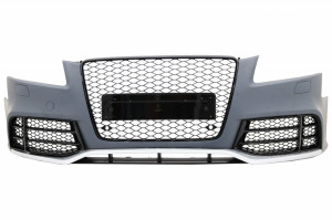 Bara Fata compatibil cu AUDI A5 8T Pre Facelift 2008-2011 RS5 Design