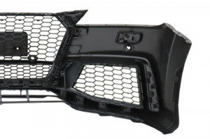 Bara Fata compatibil cu AUDI TT 8S 2014-> RS Design - Img 3