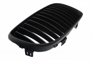 Bara Fata compatibil cu BMW Seria 1 E81, E82, E87, E88 2004-2011 1M Design - Img 7