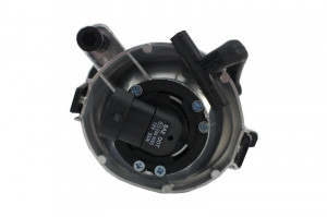 Bara Fata compatibil cu BMW Seria 3 E46 4D M-technik cu Proiectoare Ceata Fumurii - Img 8