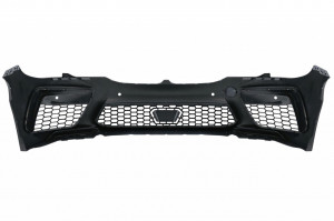 Bara Fata compatibil cu BMW Seria 3 G20 G21 2019-> M8 Design - Img 8