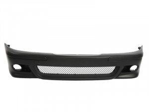 Bara Fata compatibil cu BMW Seria 5 E39 1995-2003 M5 Look, fara proiectoare