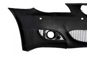 Bara Fata compatibil cu BMW seria 5 E60/E61 2003-2007 M5 Look - Img 2