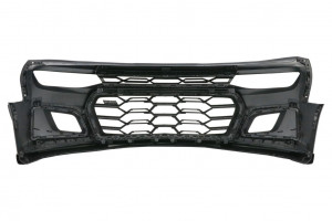 Bara Fata compatibil cu Chevrolet Camaro LT/RS/SS 2015-2018 - Img 3