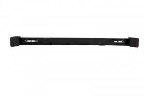 Bara Fata compatibil cu Land Rover Defender 1990-2016 - Img 6