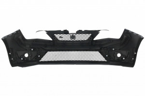 Bara Fata compatibil cu Seat Ibiza 6J5 2013-2015 FR Design Fara SRA - Img 4