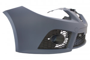 Bara Fata compatibil cu SEAT Leon 1P 2004-2009 Cupra Design - Img 2
